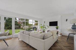 Photo 8- click for photo gallery